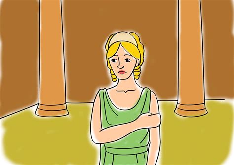 Персей | Wikids