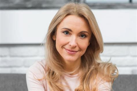 Toxic Epidermal Necrolysis Treatment Miami Beach Dermatologist