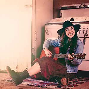 lacey nelson david street station