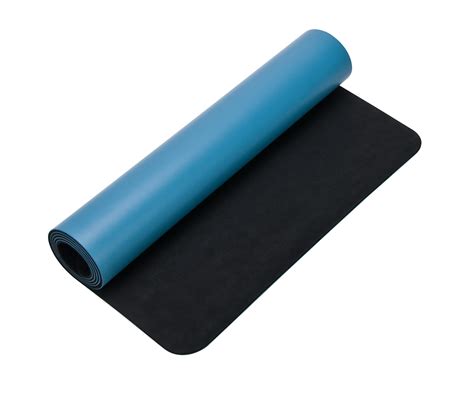 matras yoga premium yogamatjakartacom yogamatjakartacom