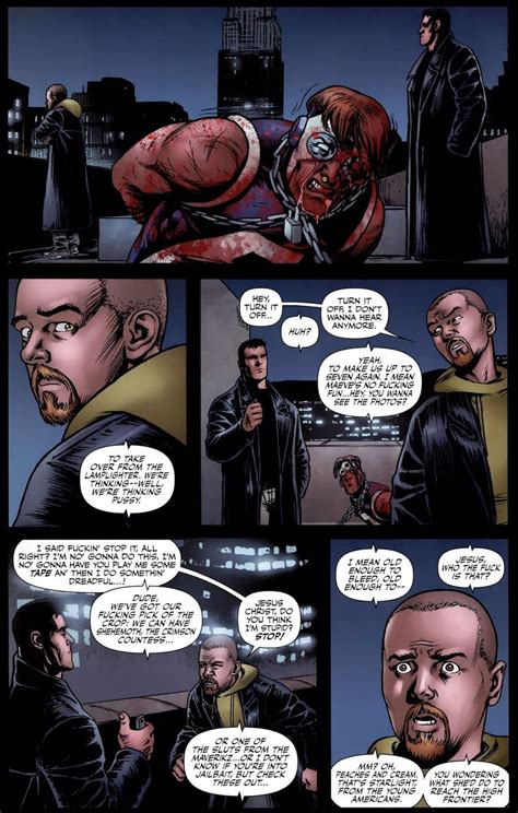 Is A-Train dead? The Boys Season 3 'Herogasm' ending vs comic death