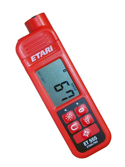 Толщиномеры Etari: обзор всех моделей и их рейтинг, какой выбрать ...