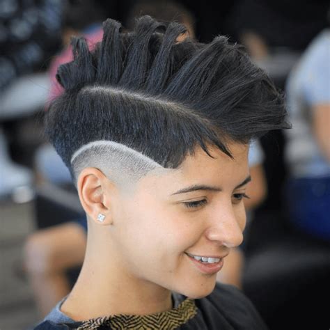 boys haircuts   belliatacom