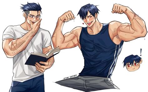 tenya lida iida fanart tenya iida art tenya iida hero