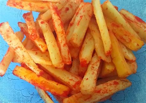 tela tela png  koleksi gambar