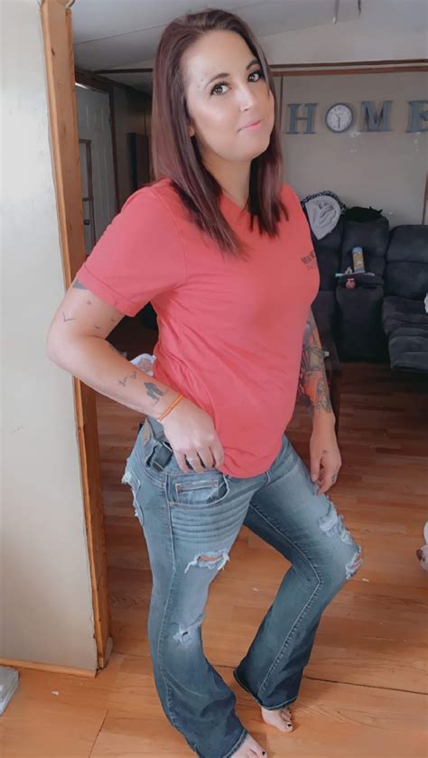 My sexy girlfriend! : petite