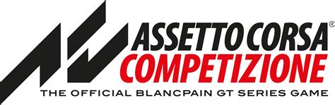 Assetto Corsa Competizione | 505 Games