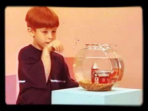 Sesame Street Episode 3879 (FULL) - YouTube