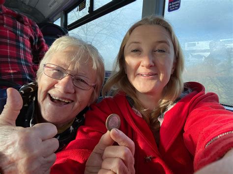 Getting around for £2 - Campaign for Better Transport