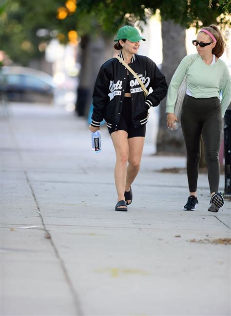 Lucy Hale Nude LEAKED Pics, Porn Video & Sex Scenes - Scandal Planet