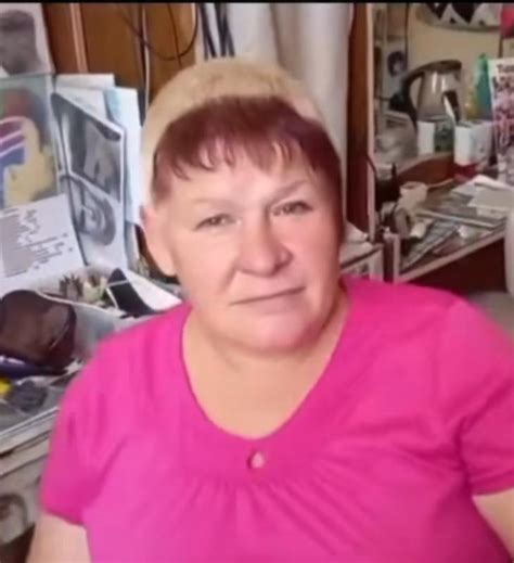 Прическа зимняя вишня мужская (85 фото)