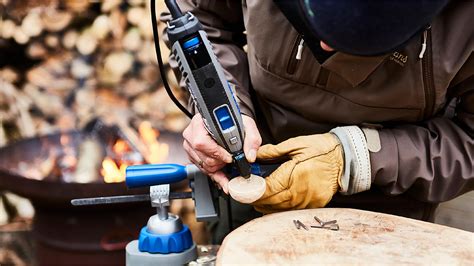 Product Categories | Dremel