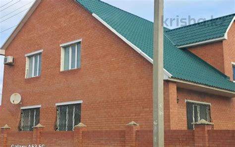 Продажа - №689658145: Мкр 12 Б — Баня Арасан, Актобе, мкр 12 — за ...