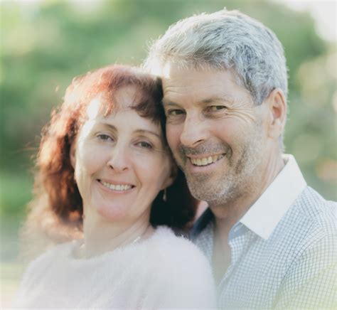 robert-foxxy - Love Life Matters