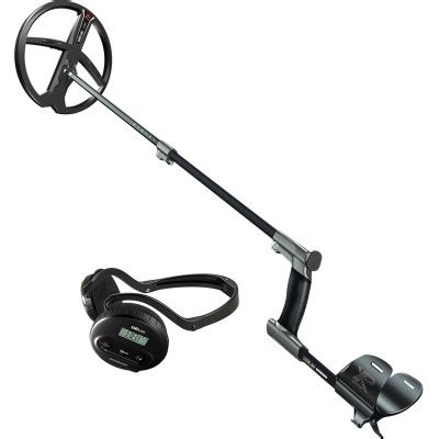 Металлоискатель XP Deus с катушкой 28 см X35 (наушники WS 4) в Калуге ...