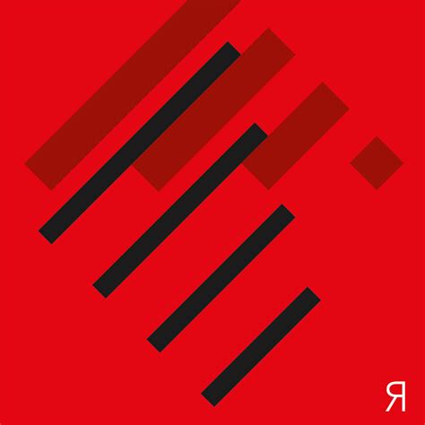 Referendum on Behance