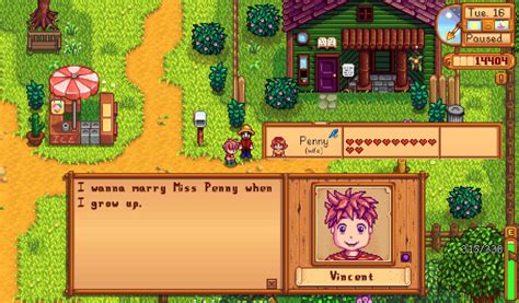 Загадки stardew valley