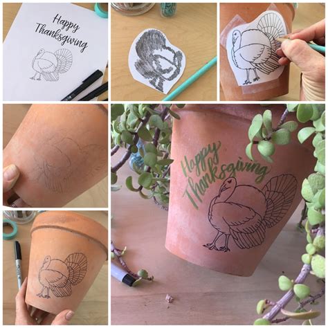 Cool Things to Trace on Paper Easy - Joslyn Thental