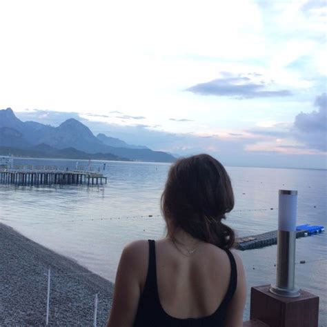 stream yesim cerrahoglu  listen  songs albums playlists