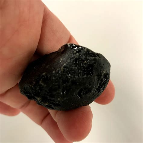 Tektite – Breathe Inspiring Gifts