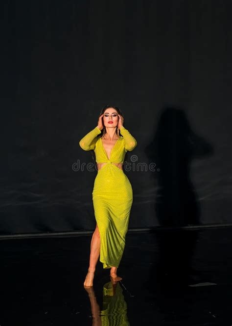 332 Mature Sexy Asian Woman Stock Photos - Free & Royalty-Free Stock