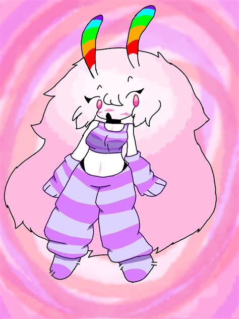 ♡LuckyLucy♡ (0/4 comm slots) on Twitter: "@ArtDispenserr ik you aint on