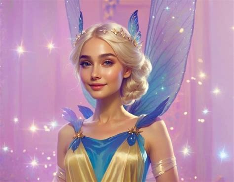 Как героини могли бы выглядеть в реальности | • BARBIE'S FANS | Все о ...