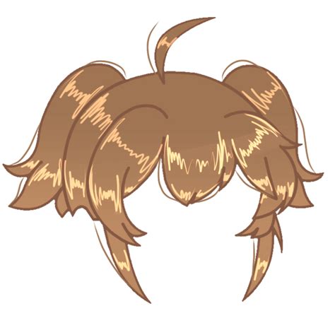 5 Training for a far greater jerks nude Sex life The fresh York Times