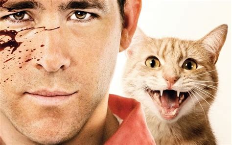 Download wallpapers 2014, voice, thriller, ryan reynolds, comedy, crime ...