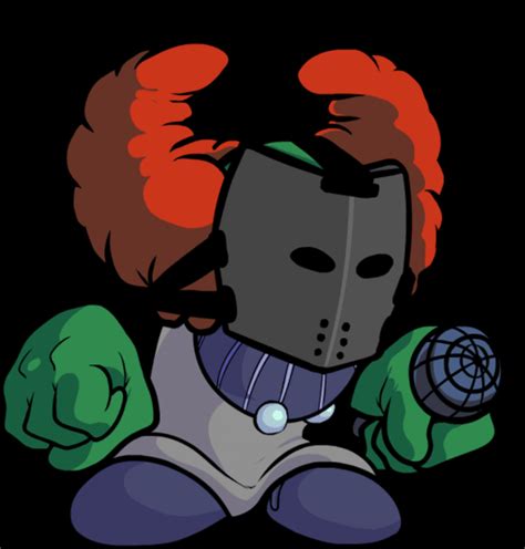 Steam Workshop::пидарас