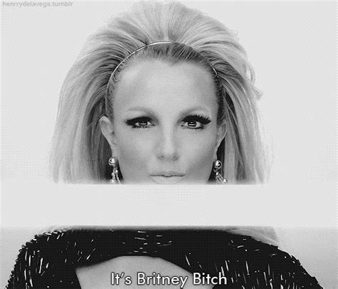 Britney Spears Pictures, Photos, Images, and Pics for Facebook, Tumblr