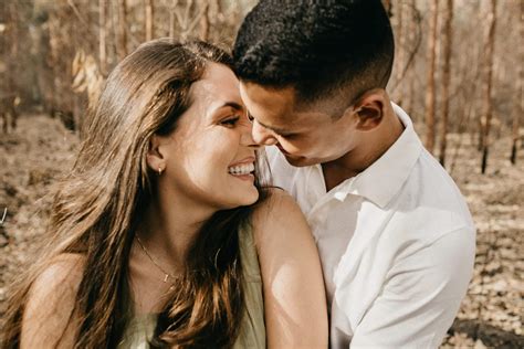 female dumpers regret timeline