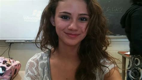 beautiful jb girls  youtube