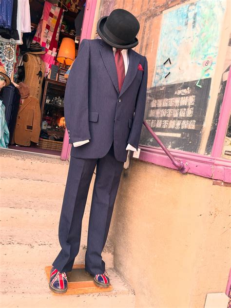 Ragtime Vintage Clothing (@ragtimevintageclothing) • Instagram photos