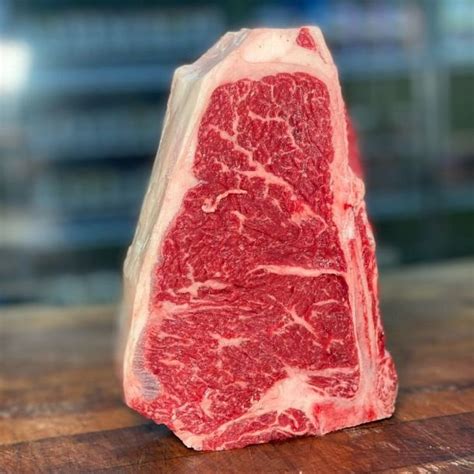 Shell Steak - Sakura krogmodnet 80 dage