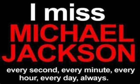 Michael Jackson imagines - My Poem - Wattpad