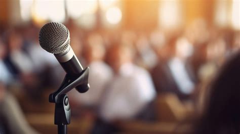 What Elevates Your Speech's Impact?