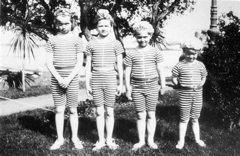 Pin by L. Whitney on The Board | Romanov family, Romanov, Romanov sisters
