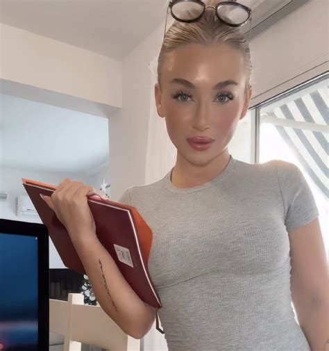 Lizzie - Work Hard, Nap Hard | Facebook