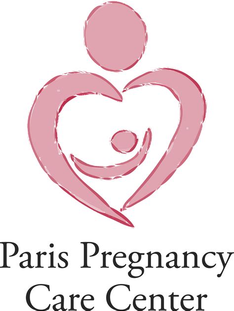 Forecasts show a rise in how much does a sonographer make by 2030 1