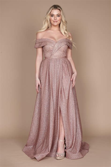 Look for Beautiful Prom Dresses Under $100 Now - The Dress Outlet