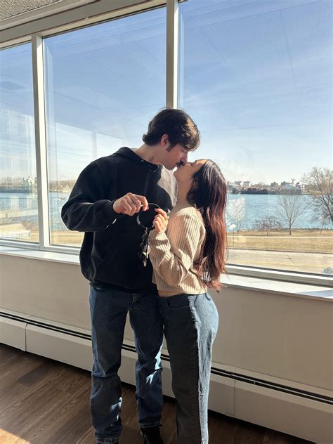 ianandmariah