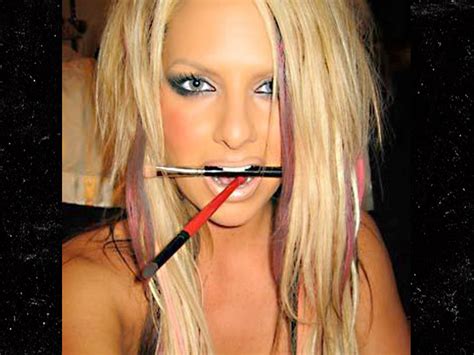 Christine Dolce Biography: The Life And Career