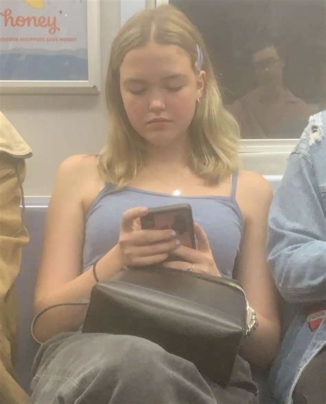 Pinterest | Strapless top, Women, Style inspiration