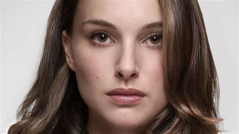 natalie portman wallpaper 1