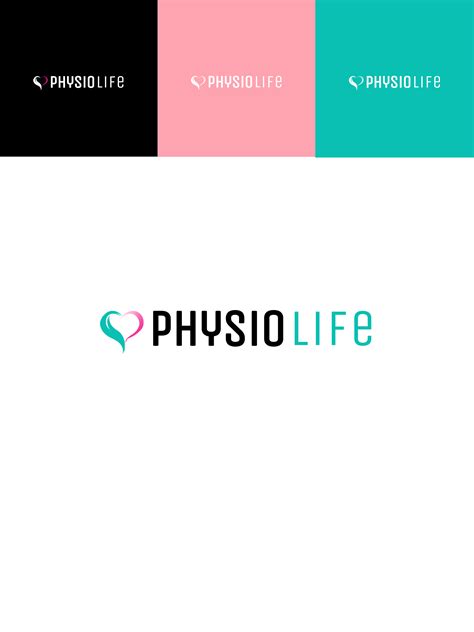 Physio Life - Páginas web en Panamá, Panamá Oeste ISTIWEB