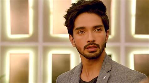 nazar  episode   shocker  ansh  disney hotstar