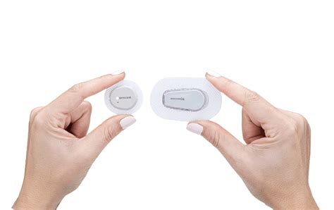 Introducing the Dexcom G7 CGM System - VitalAire
