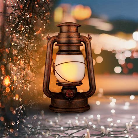 lighting   space  comprehensive guide  lamps  kashan