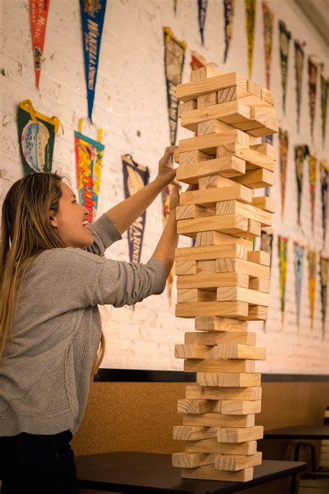 Walk-Ins — Royal Palms Shuffleboard Club Chicago